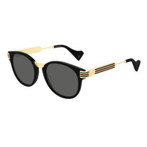 Gucci GG0586S 001 50