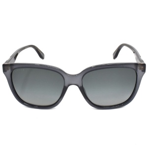 Gucci GG0790S 001 56 - Img 2