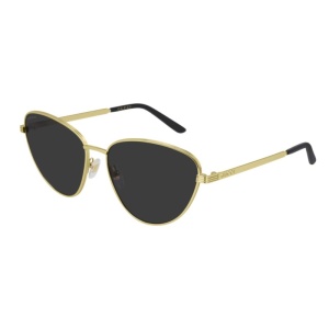 Gucci GG0803S 001 58