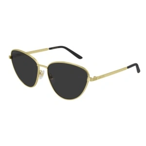 Gucci GG0803S 001 58
