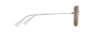 Maui Jim MJ0590S 002 55 - Img 4