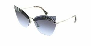 Miu Miu 0MU 56TS KJG2F063 - Img 3