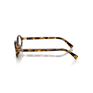Miu Miu 0MU01XV VAU1O150 - Img 3