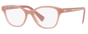 Miu Miu 0MU02UV 06X1O152 - Img 2