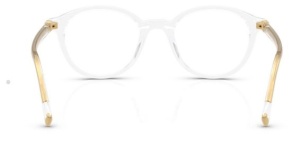 Miu Miu 0MU02UV 7S01O154 - Img 3
