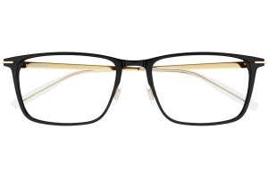 Montblanc 0193O 002 55 - Img 2