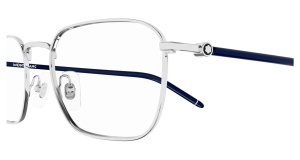 Montblanc 0369 003 52 - Img 3