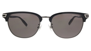 Montblanc MB0040S 006 56 - Img 2