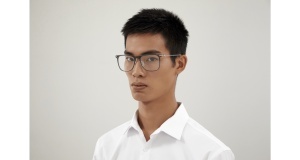 Montblanc MB0206O 003 53