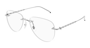 Montblanc MB0312O 001 55 - Img 2