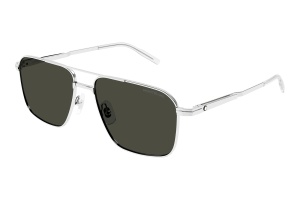 Montblanc SUN MONTBLANC 0278S 001 56