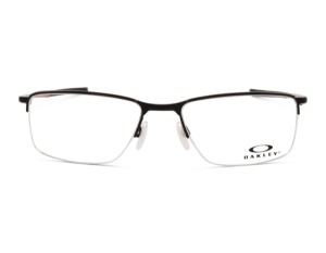 Oakley 0OX3218 1454 - Img 3
