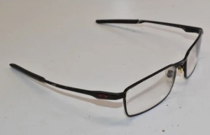 Oakley 0OX3227 0355 - Img 3