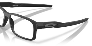 Oakley 0OY8013 80130249 - Img 3