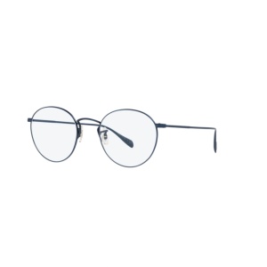 Oliver Peoples 0OV1186 5319 50 - Img 5