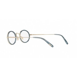 Oliver Peoples 0OV1215 5236 46 - Img 3