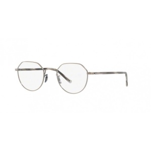 Oliver Peoples 0OV1228T 5244 47 - Img 5