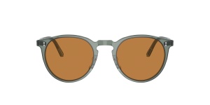 Oliver Peoples 0OV5183S 17825348 - Img 2