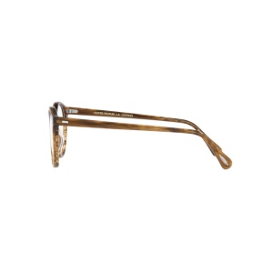 Oliver Peoples 0OV5186 1005 47 - Img 3