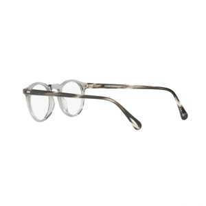 Oliver Peoples 0OV5186 1484 47 Gregory Peck - Img 3