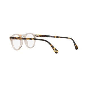 Oliver Peoples 0OV5186 1485 50 - Img 3
