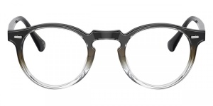 Oliver Peoples 0OV5186 1751 50 - Img 3