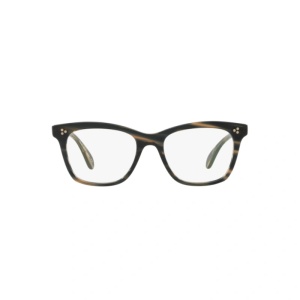 Oliver Peoples 0OV5375U 1611 51 - Img 5