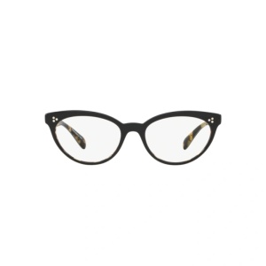 Oliver Peoples 0OV5380U 1309 53 - Img 5