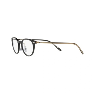 Oliver Peoples 0OV5383 1005 46 - Img 3