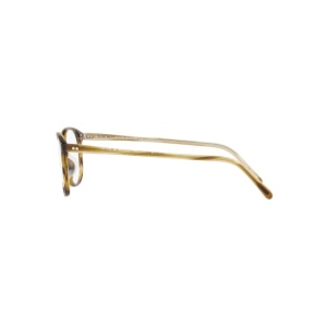 Oliver Peoples 0OV5397U 1318 52 - Img 3