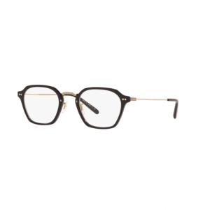 Oliver Peoples 0OV5422D 1005 48