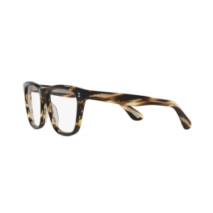 Oliver Peoples 0OV5449U 1003 53 - Img 3