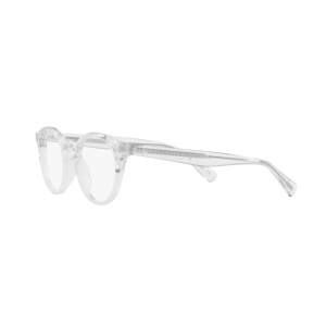 Oliver Peoples 0OV5459U 1011 48 - Img 3