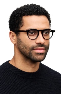 Oliver Peoples 0OV5504U 1741 49 - Img 6