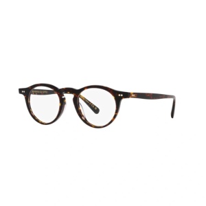 Oliver Peoples 0OV5504U 1741 49
