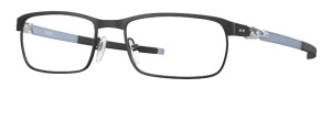 Oliver Peoples 0OX3184 318414 54