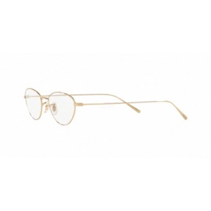 Oliver Peoples O0OV1247T 5037 - Img 5