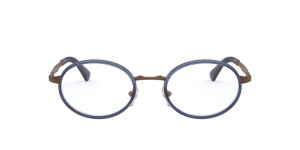 Persol 0PO2452V 1095 48