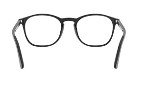 Persol 0PO3007VM 95 52 - Img 2