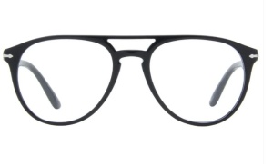 Persol 0PO3160V 95 52 - Img 2