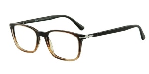 Persol 0PO3189V 1026 55 - Img 2