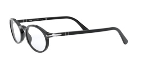 Persol 0PO3219V 95 50 - Img 3