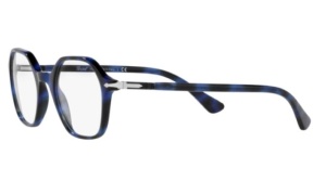 Persol 0PO3254V 1099 47 - Img 3