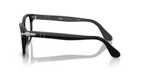 Persol 0PO3263V 95 52 - Img 3