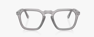Persol 0PO3292V 309 48