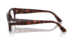 Persol 0PO3324V 24 56 - Img 2