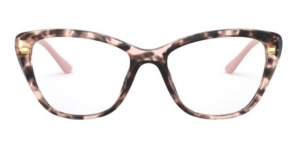 Prada 0PR 04WV ROJ1O154