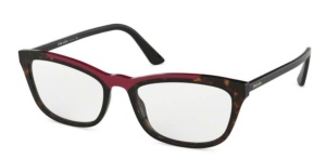 Prada 0PR 10VV 3201O154