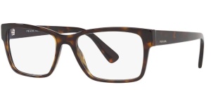 Prada 0PR 15VV 2AU1O155