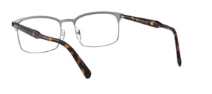 Prada 0PR 54WV 03G1O156 - Img 3